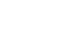 Airbus