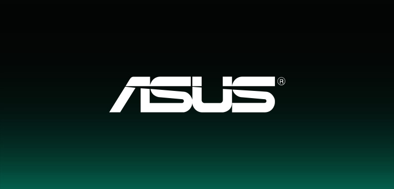 ASUS