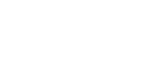 BBC