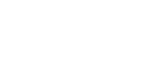 Bose