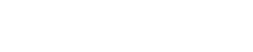 ASUS Logo