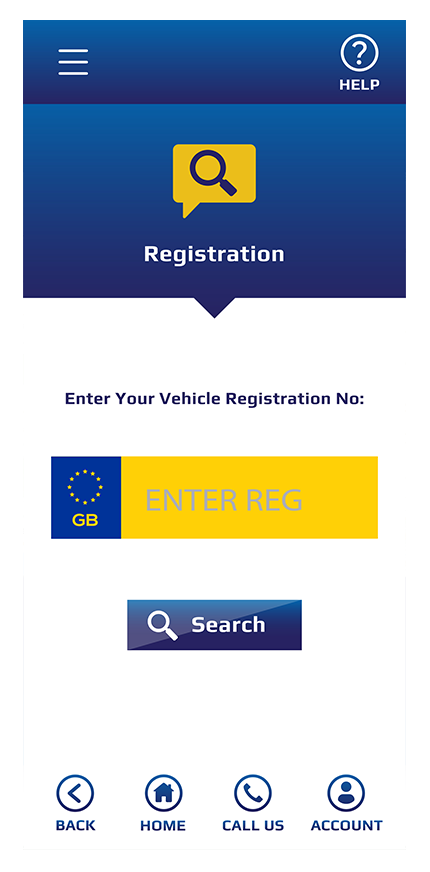 App Screen 2