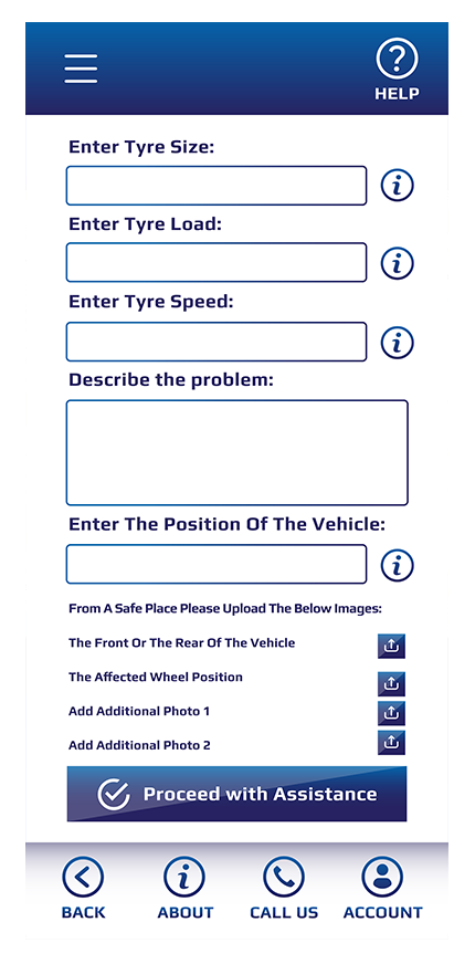 App Screen 4