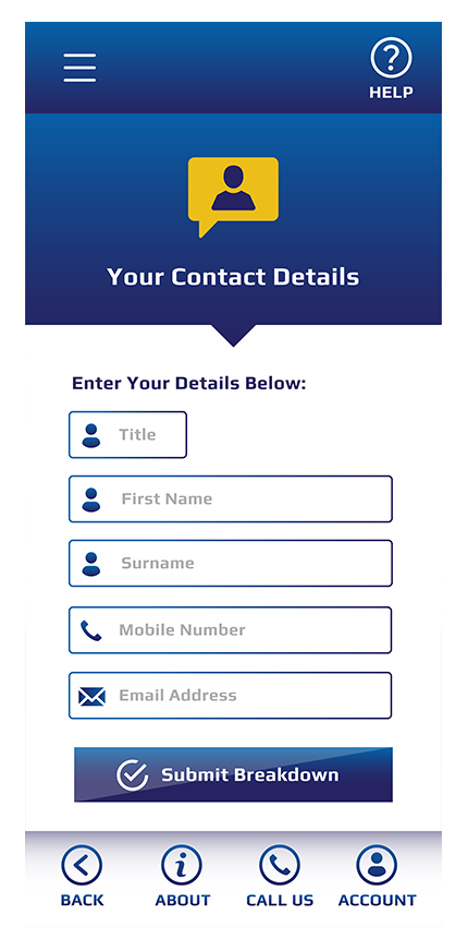 App Screen 7