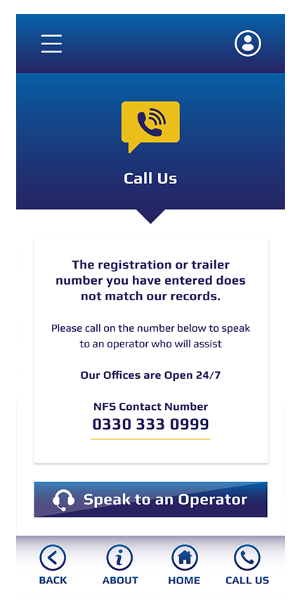 App Screen 8