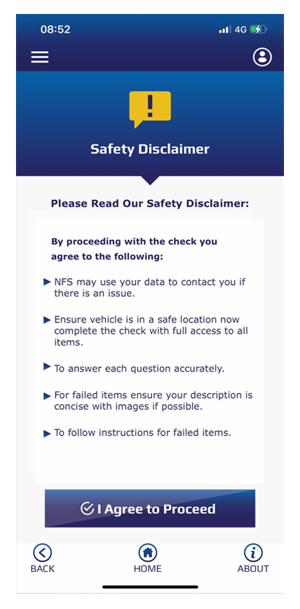 App Screen 2