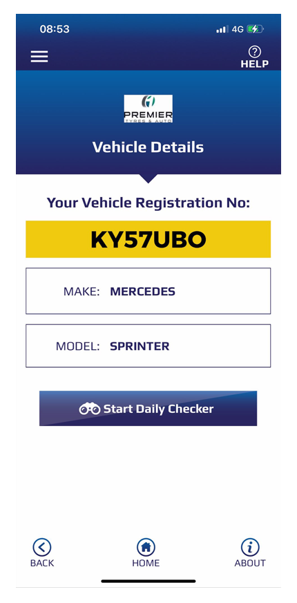 App Screen 3