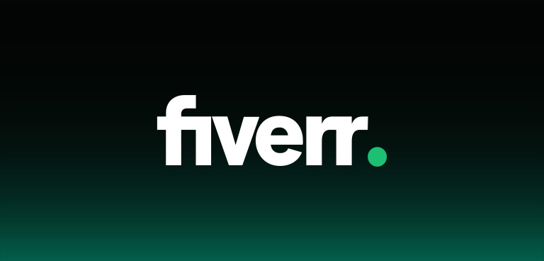 Fiverr