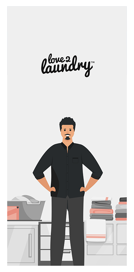 App Screen 1