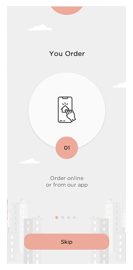 App Screen 2