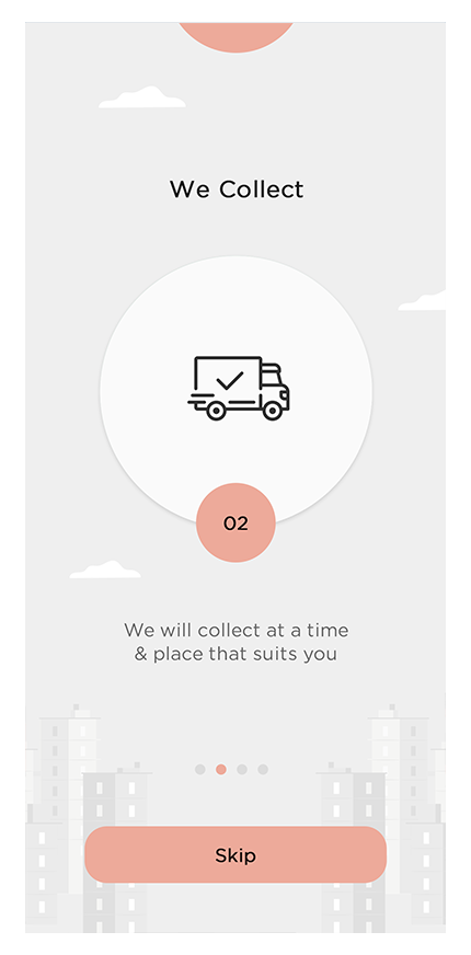 App Screen 3