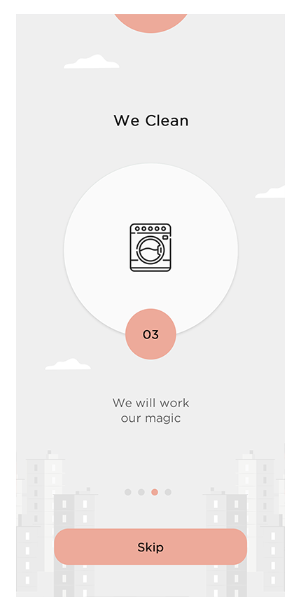 App Screen 4