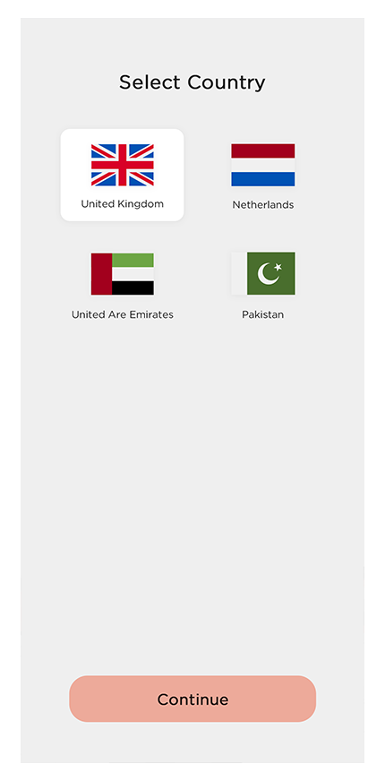 App Screen 5