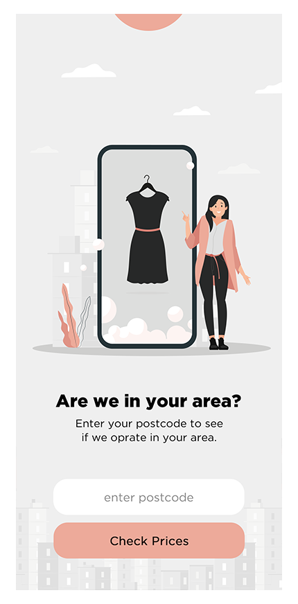 App Screen 6
