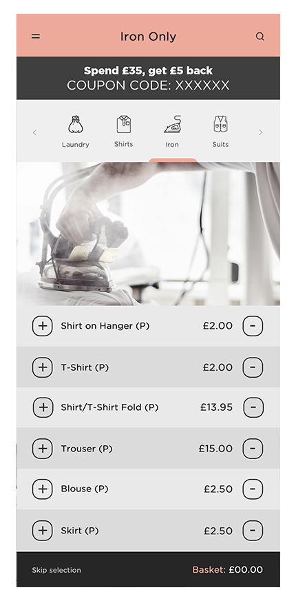 App Screen 7