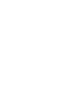 Seed Funding