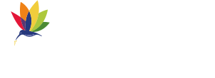 Rubicon Logo