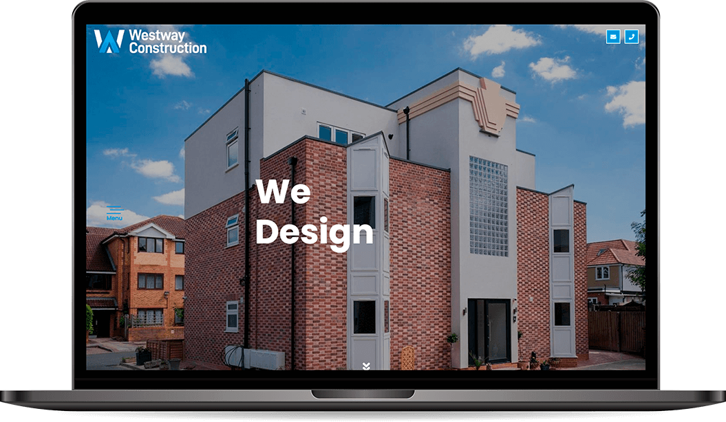 Westway Construction
