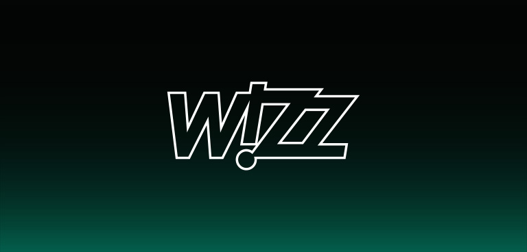 Wizz Air Student Travel Campaign