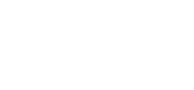 Wizz Air Logo