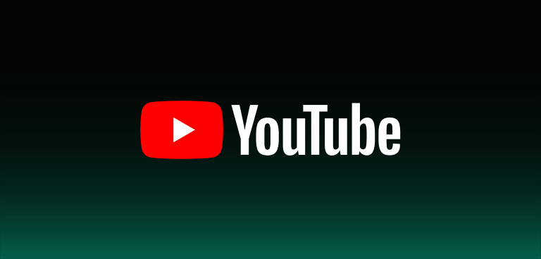 YouTube