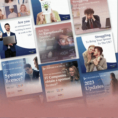 Paid Social