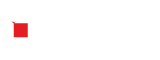 Thai Square