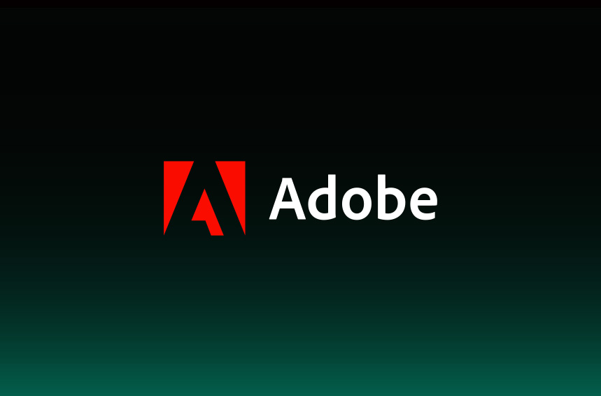 Adobe
