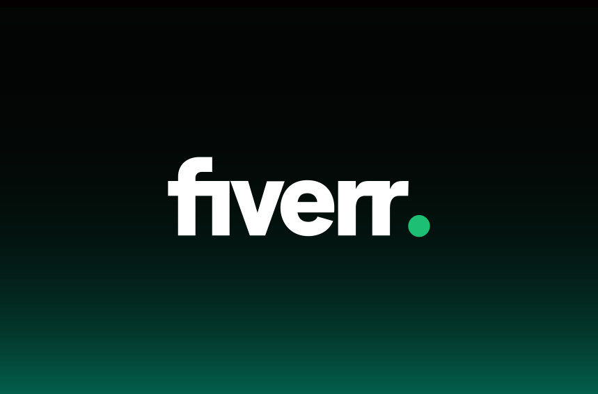 Fiverr