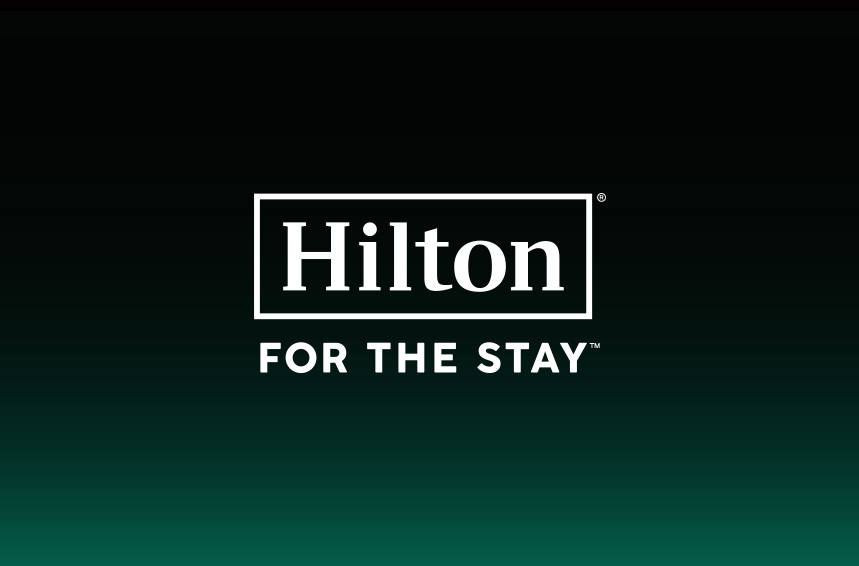 Hilton