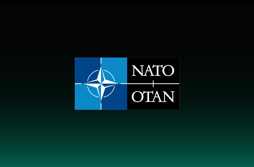 Nato